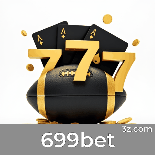 699bet
