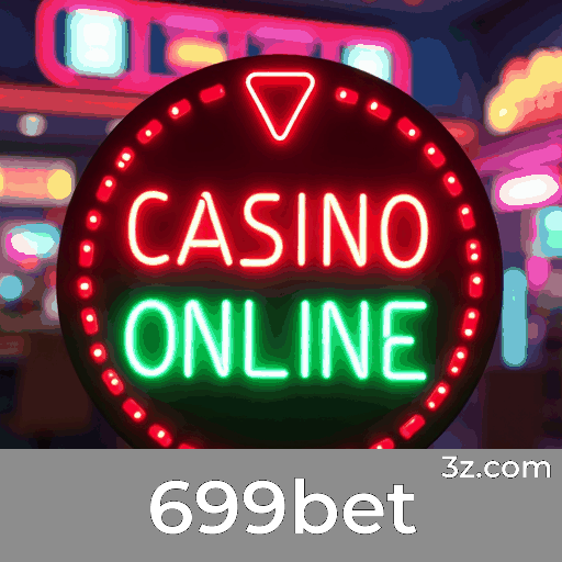 699bet