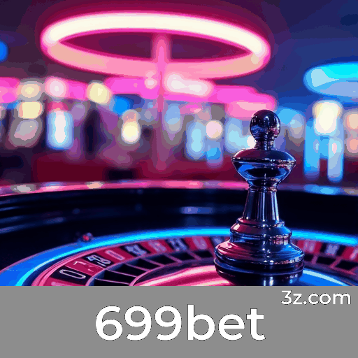 699bet
