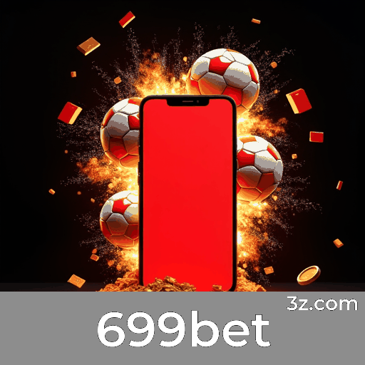 699bet