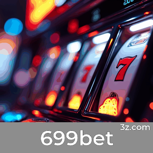 699bet