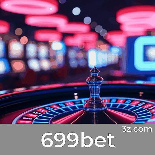 699bet