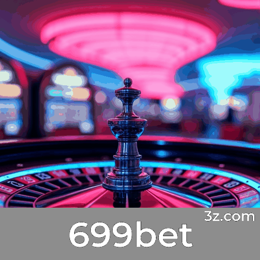 699bet