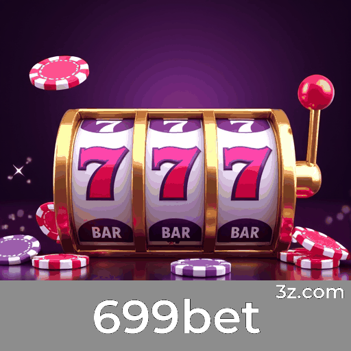/image/699bet_gyafz.png