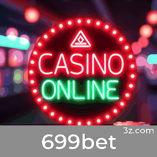 699bet
