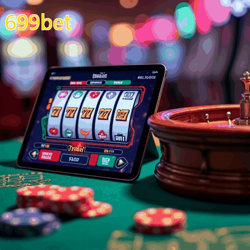 Baixar App