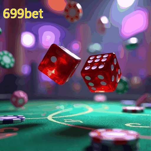 699bet