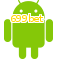 Aplicativo 699betbet para Android