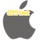 Aplicativo 699betbet para iOS