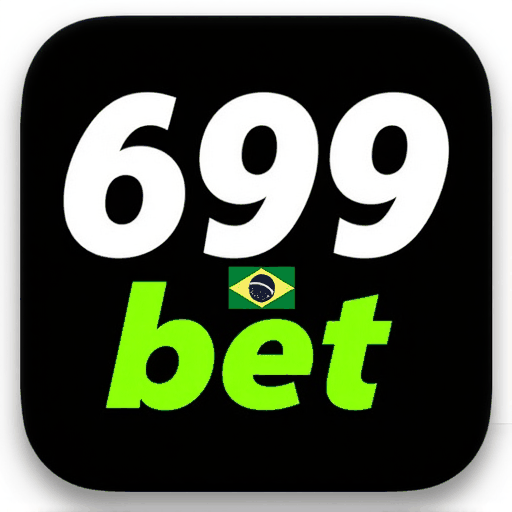 699bet